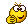cердце
